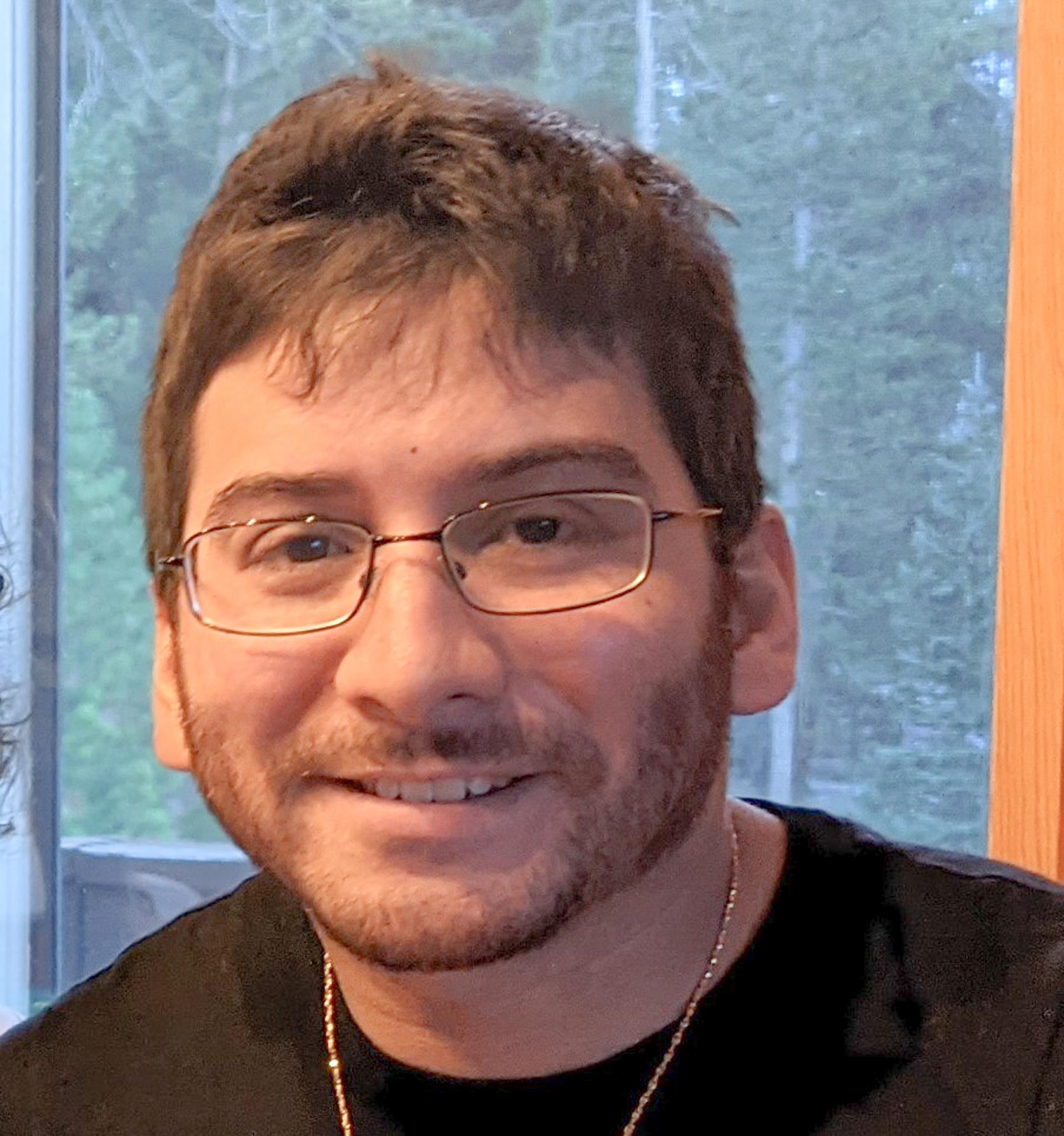 michael-hsu-the-guide-to-residences